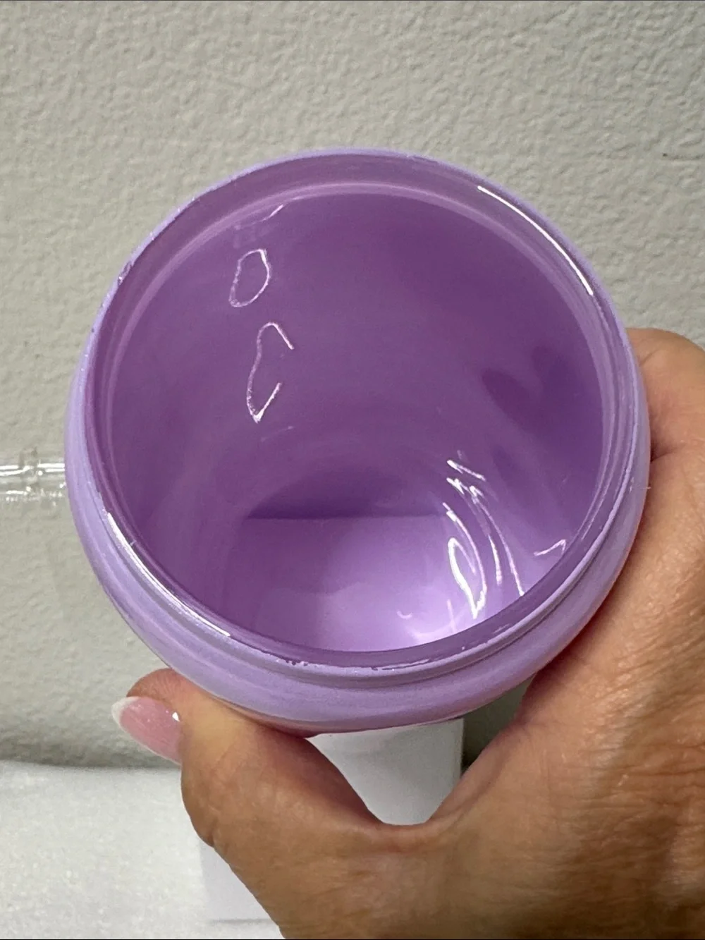 N/A sip sparkling